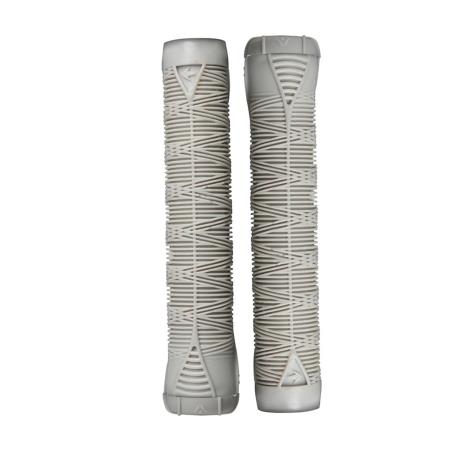 Blunt - Hand Grips V2 - Grey £9.90